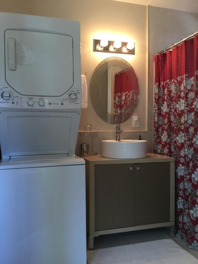 Holiday home Amitabha Wine Country Santa Rosa