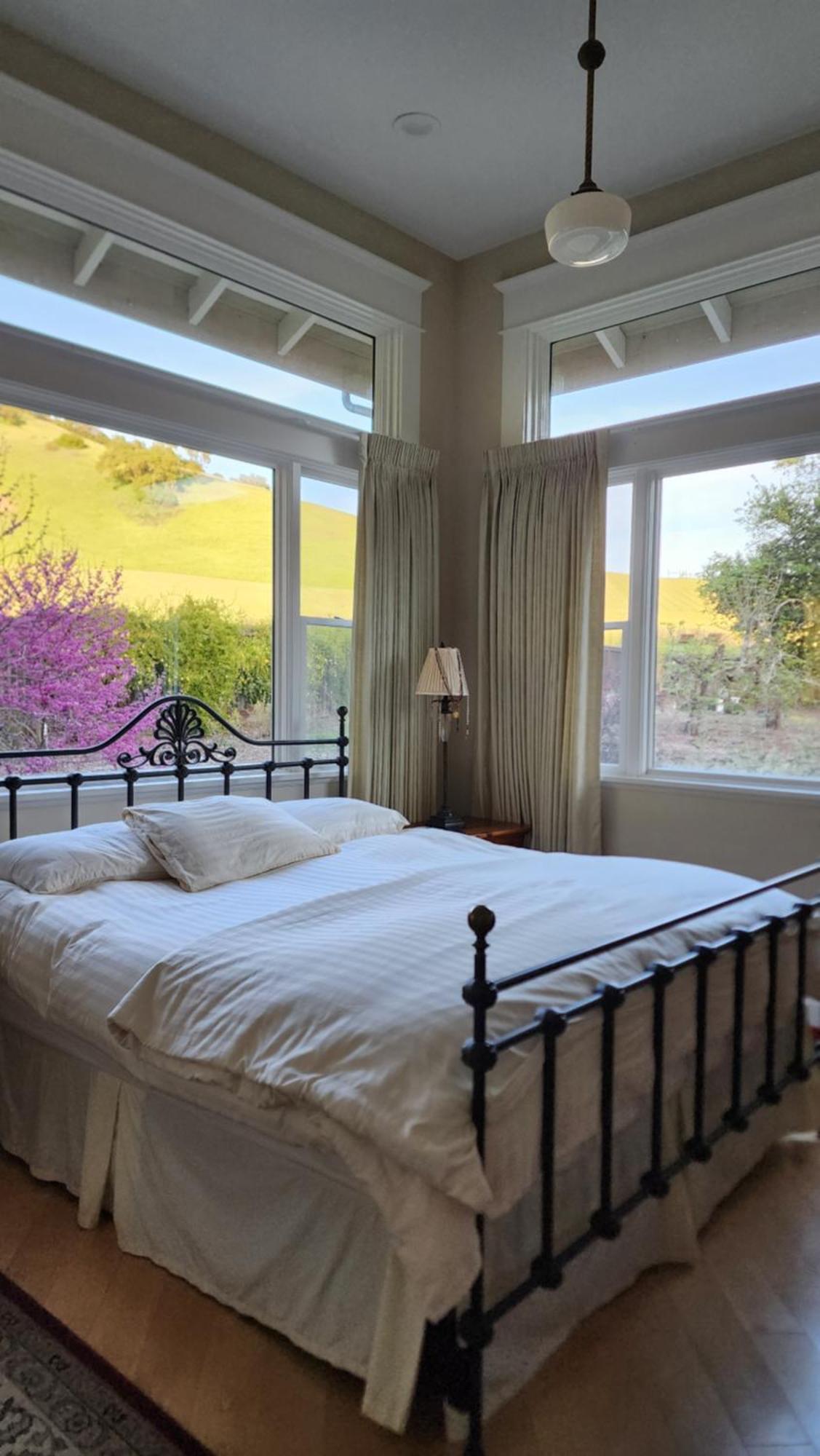 Holiday home Amitabha Wine Country