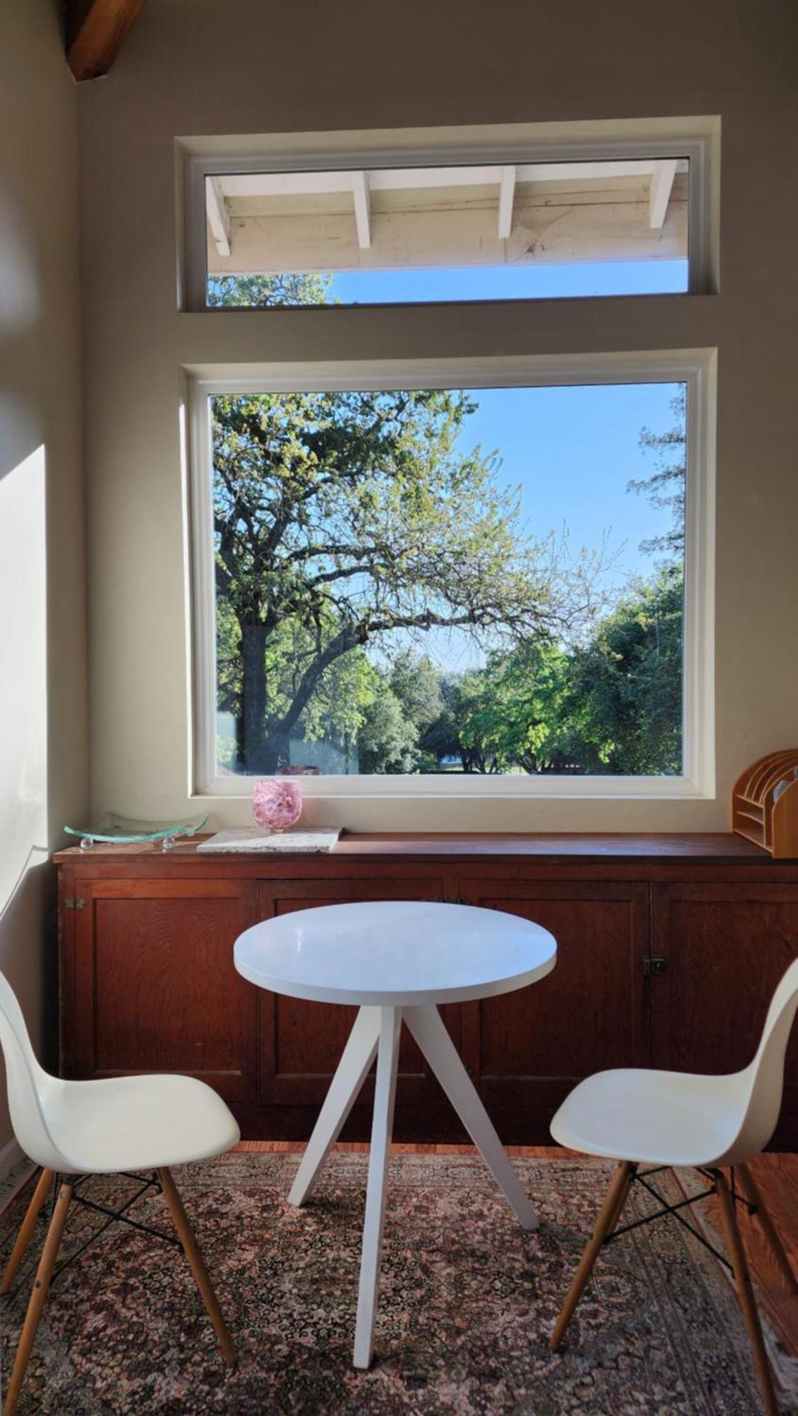 Holiday home Amitabha Wine Country