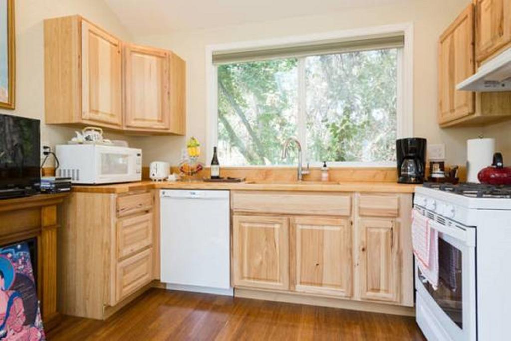 Holiday home Amitabha Wine Country